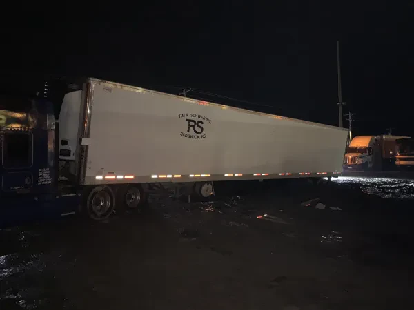 Higginson Towing & Salvage - photo 2