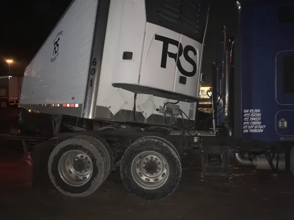 Higginson Towing & Salvage - photo 3