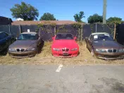 IccAutoparts