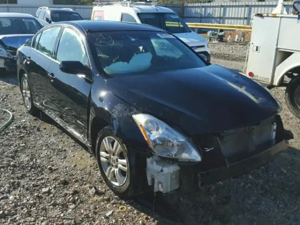 Direct Auto Parts - photo 2