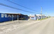 Florida Cars Used Auto Parts
