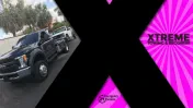 Xtreme Towing & Recovery