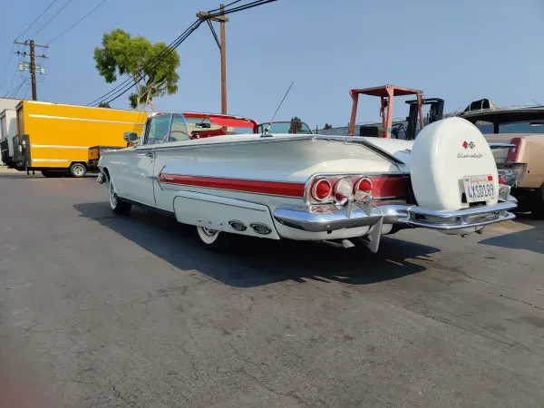 Mr C's Towing - photo 3