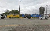 Capito's Used Auto Parts