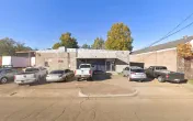 Tri-Miss Recycling