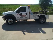 Cash For Cars Okc