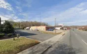 Creason Automotive & Wrecker