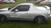 Triple R Salvage LLC.