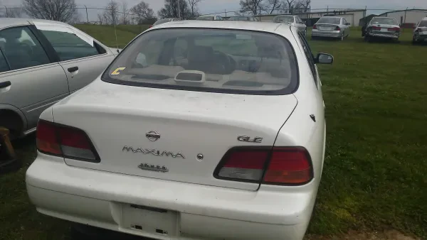 Triple R Salvage LLC. - photo 4