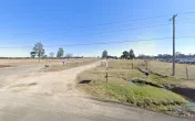 Arkansas Pik-A-Part Auto Salvage