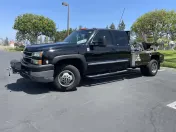 24/7 Towing
