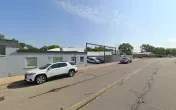 Crosstown Auto and Truck Parts LLC