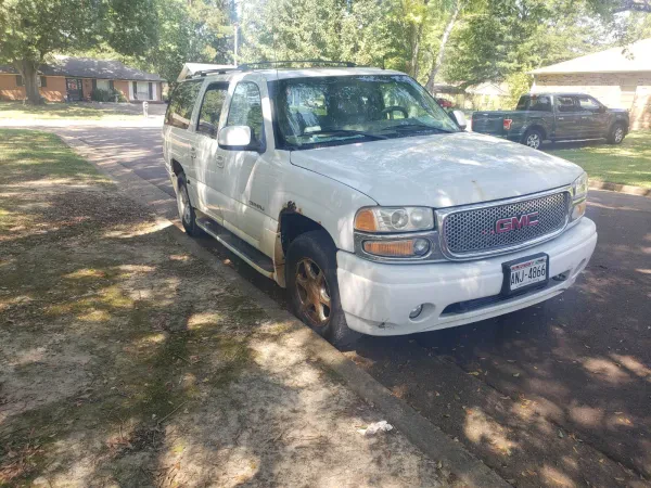 No Limit Towing & Auto - photo 3