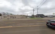 Southaven Auto Parts and Salvage