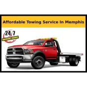 Tow Mate