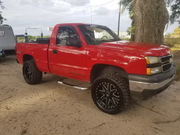 S.T.A.R.S. Auto and Wrecker Service LLC - photo 2
