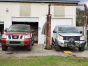 Lake Wales Used Auto Parts
