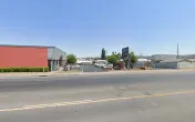 Petaluma Junk Company