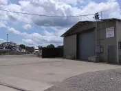 SA Recycling