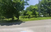 Dan Binkley Auto Salvage