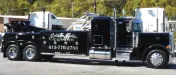 South Side Towing & Recovery