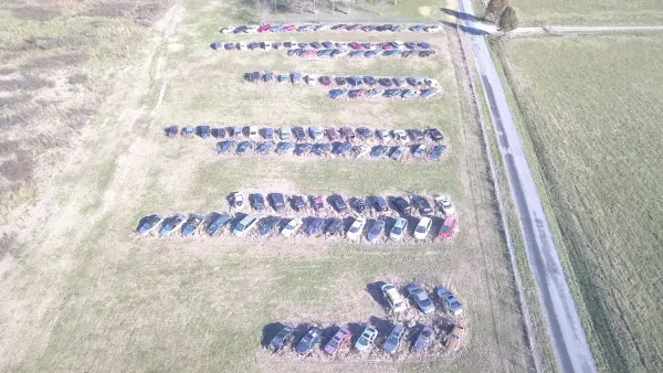 Servant Auto And Salvage, Inc - photo 3