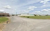 Qualls Auto Salvage