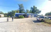 Goose Creek Auto Salvage & Sales