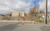 Scrap Solutions, Inc.