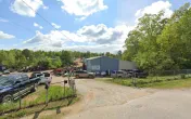 Kennedy's Auto Salvage & Wrckr