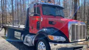 Tow Time Towing Service