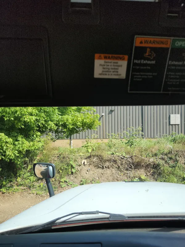 Integrity Metals Inc - photo 2