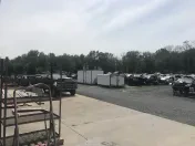 Fenix Parts Pennsburg (Previously Don's Automotive Mall)