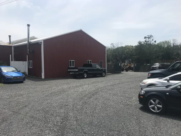 Fenix Parts Pennsburg (Previously Don's Automotive Mall) - photo 3