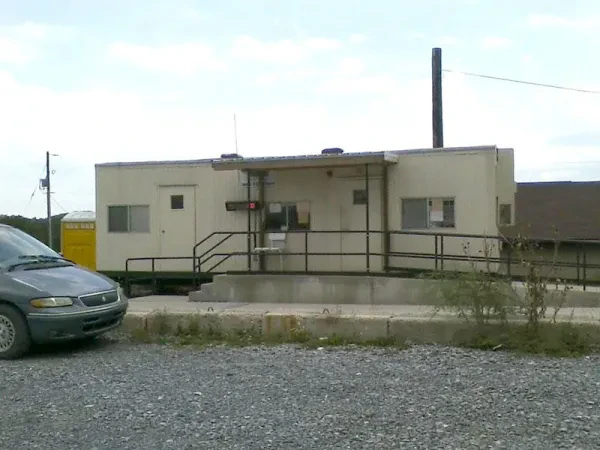 J.W. Zaprazny Inc. - photo 3
