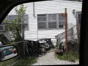 C & H Auto Parts and Sales Inc.