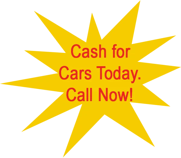 Big Boy Cash For Junk Cars - photo 3