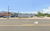 Southern Scrap Co., Inc.