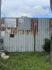 Scrap Metal Recycling Inc