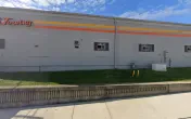 Floyd & Sons Auto Parts