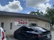 Pensacola Auto Parts