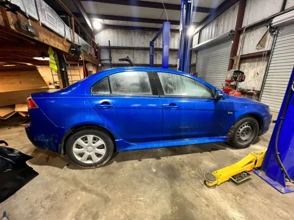 Pensacola Auto Parts - photo 2