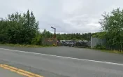 Durgeloh's Truck Salvage
