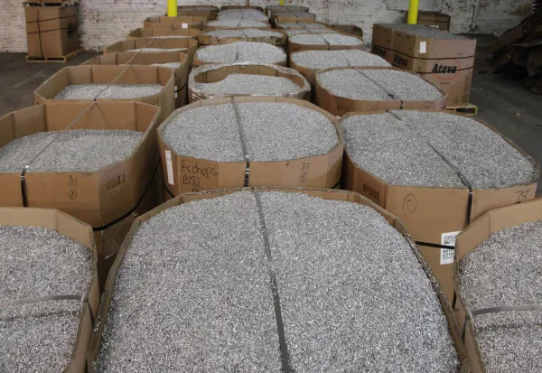 Joseph Freedman Co, Inc. - photo 4