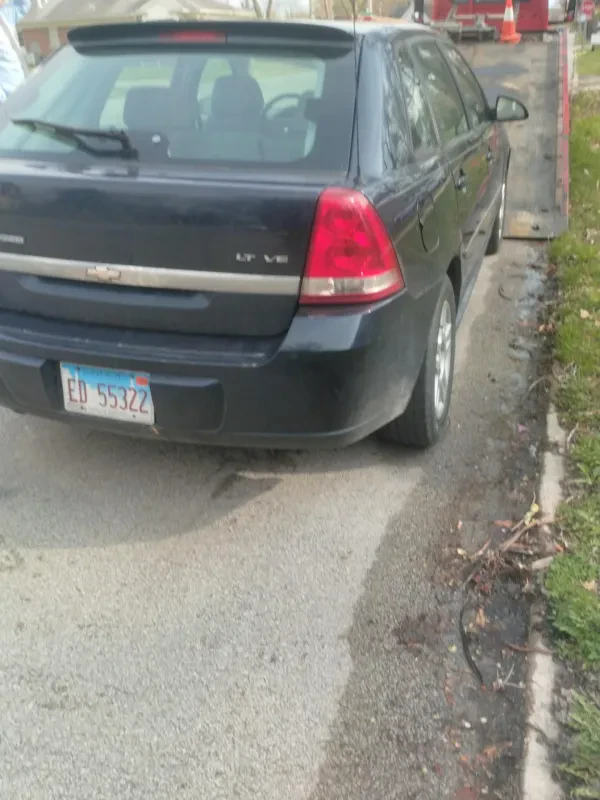 A&M Towing Auto Salvage Inc. - photo 4