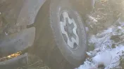 Bell's Wrecker Services