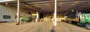 Edge Metals Recycling