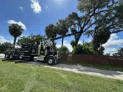 Starks Towing LLC