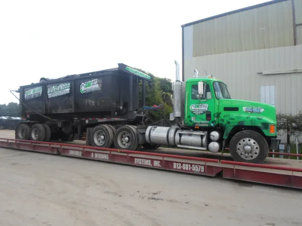 Edge Metals Recycling - photo 4