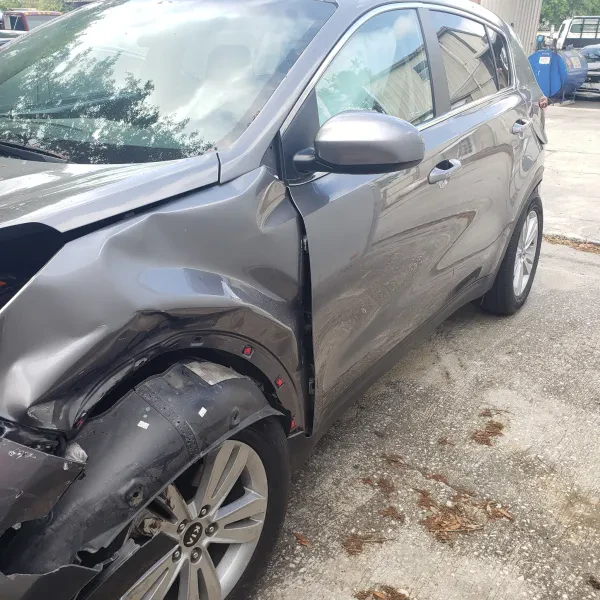 Advantage Transport & Towing - photo 3